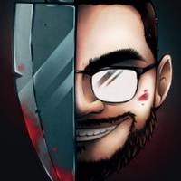 h0llylp's Twitch profile picture