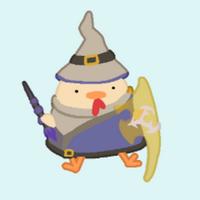 h0na_rs's Twitch profile picture