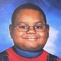 h0rlya's Twitch profile picture