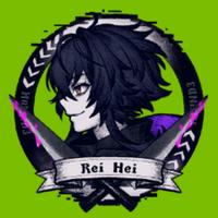 h0und3's Twitch profile picture