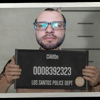 h1ghl4nder_'s Twitch profile picture
