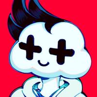 h1ghsky1's Twitch profile picture