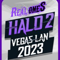 h2realones's Twitch profile picture