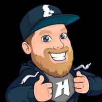 h3rodk's Twitch profile picture