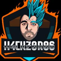 h4ckz0r86's Twitch profile picture