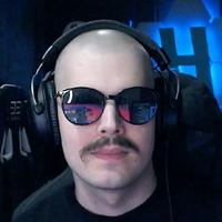 h4nssi's Twitch profile picture