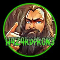 h4z4rdpr0n3's Twitch profile picture