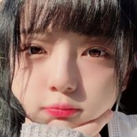 ha_dream's Twitch profile picture