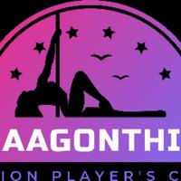 haagonthis's Twitch profile picture