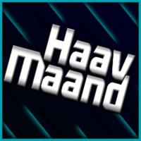 haavmaand's Twitch profile picture