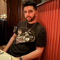 habibi215's Twitch profile picture