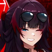 habu71vt's Twitch profile picture