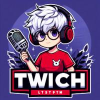 hache_vkryp's Twitch profile picture