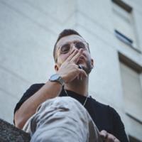 hachesoyyo's Twitch profile picture
