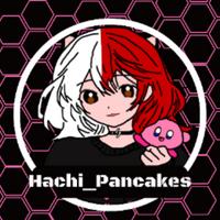 hachi_pancakes's Twitch profile picture