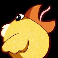 hachi_smash's Twitch profile picture