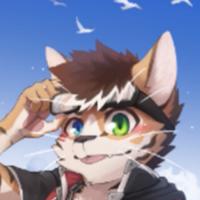 hachiakiya1101's Twitch profile picture