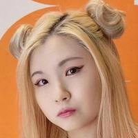 hachubbyvods's Twitch profile picture