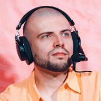 hackali's Twitch profile picture