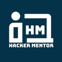 hackermentor's Twitch profile picture