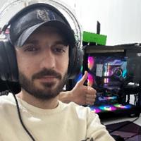 hadirise's Twitch profile picture