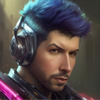 hads1's Twitch profile picture