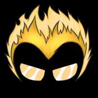 hadustv's Twitch profile picture
