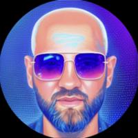haenk_'s Twitch profile picture