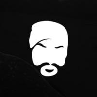 hafufito's Twitch profile picture