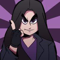 hagenwolfhowl's Twitch profile picture