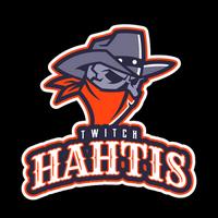 hahtis's Twitch profile picture