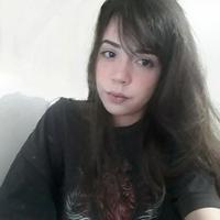 haiari's Twitch profile picture