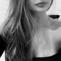 haileyzinhaz's Twitch profile picture