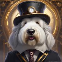 hair_of_the_dog's Twitch profile picture