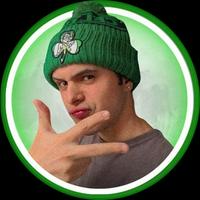 hairzinho's Twitch profile picture