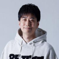 haitani0904's Twitch profile picture