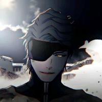 haizakii_'s Twitch profile picture