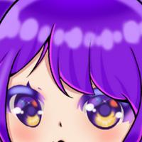 hajimeyoru0525's Twitch profile picture