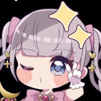 hajitchdj's Twitch profile picture