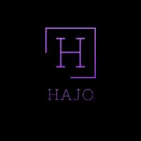 hajo2115's Twitch profile picture