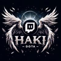 haki_dota's Twitch profile picture