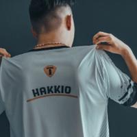 hakkioo's Twitch profile picture