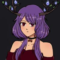 haku_cherry's Twitch profile picture