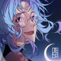 hakujadevt's Twitch profile picture