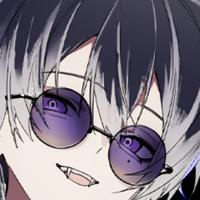 hakuren_vt's Twitch profile picture