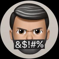 hakushi1848's Twitch profile picture
