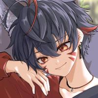 hakuzenyo's Twitch profile picture