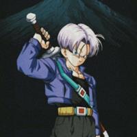 hal763il's Twitch profile picture