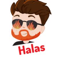 halas_ttv's Twitch profile picture