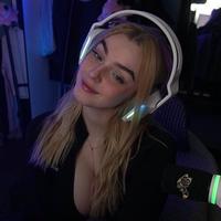 hales's Twitch profile picture